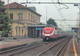 589 Treno Ex DB BR 601 Già VT 11,5 Località Milano, Greco Pirelli Trein Railweys Treni Steam Chemin De Fer - Stations With Trains