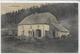 68 /67 . LOT 1 De 7 Belles Cartes De Ferme-auberge , Restaurants , état Extra - 5 - 99 Cartes