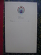 Netherlands?-Austria?-Italy?-118x187mm-Diner,...Valpa...(4073) - Menus