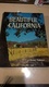 BEAUTIFUL CALIFORNIA - A SunsetPictorial By The Editors Of Sunset Booksand Sunset Magazine (1969) 288 Illustrated Pages - Geografia