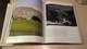 Delcampe - BEAUTIFUL CALIFORNIA - A SunsetPictorial By The Editors Of Sunset Booksand Sunset Magazine (1969) 288 Illustrated Pages - Géographie