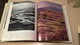 Delcampe - BEAUTIFUL CALIFORNIA - A SunsetPictorial By The Editors Of Sunset Booksand Sunset Magazine (1969) 288 Illustrated Pages - Geografia