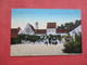 Gruss Aus Dem Gruenwald  Stamp & Cancel    Ref 3433 - Leipzig