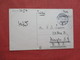 Gorlitz Germany Stamp & Cancel      Ref 3433 - Autres & Non Classés