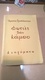 GREEK BOOK - ΦΩΤΙΕΣ στον ΚΑΜΠΟ: Άριστου ΣΤΑΘΟΠΟΥΛΟΥ (ιδιόχειρη αφιέρωση του συγγραφέα στο γνωστό ιστορικό συγγραφέα Κώστ - Novelas