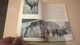 Delcampe - TIERPARK HELLABRUNN, Von Director Heinz Heck - Ed. Munchen (1956)  64+ Pages With Photos - Animaux