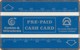 Bermuda - BER-0023, L&G, C&W, Blue 200 - 210A, 200 Units, 2,500ex, 10/92, Mint - Bermuda