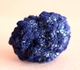 Delcampe - Azurite. Kazakhstan - Minerals