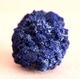 Delcampe - Azurite. Kazakhstan - Minerals