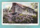 Small Post Card Of Kooringa,Maryville, Victoria, Australia,V103. - Other & Unclassified