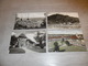 Delcampe - Lot De 60 Cartes Postales D' Allemagne Deutschland CPSM Petit Format   Lot Van 60 Postkaarten  Duitsland Klein Formaat - 5 - 99 Karten