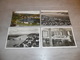 Delcampe - Lot De 60 Cartes Postales D' Allemagne Deutschland CPSM Petit Format   Lot Van 60 Postkaarten  Duitsland Klein Formaat - 5 - 99 Cartes