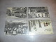 Lot De 36 Cartes Postales D' Autrefois  Reproductions  France  Lot Van 36 Postkaarten  Reproducties Copie Frankrijk - 5 - 99 Cartes