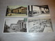 Delcampe - Beau Lot De 60 Cartes Postales De France   Mooi Lot Van 60 Postkaarten Van Frankrijk  - 60 Scans - 5 - 99 Cartes