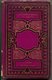 A. S. De DONCOURT L’Egypte Et Le Soudan 1883 - 1801-1900