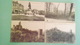 Delcampe - 87	CARTES	LOT DE 16 CARTES DE LIMOGES	N° DE CASIER  2 - 5 - 99 Postcards