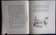 Delcampe - Louis Desgraves - Au Pays De Pierre Loti - Paysage Et Histoire De L' ÎLE D' OLÉRON - À La Rose Des Vents - ( 1954 ) . - Poitou-Charentes