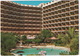 Playa Del Inglés - Parkhotel 'Las Margaritas' - Swimmingpool/Piscine - (Gran Canaria, Espana) - Gran Canaria