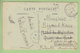 VALERE BERNARD : Carte Autographe Signée Du Peintre à M. Edmond Bigand-Kaire,1916. Félibrige.Saint Mitre Lire Descriptif - Other & Unclassified