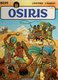 Kéos Osiris Par J. Pleyers Et J. Martin De 1992 - Keos