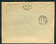 Suisse - Enveloppe Commerciale De Genève Pour La France En 1913 -  Réf J46 - Marcophilie