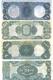 US Notes 13 Note Set 1878 COPY - United States Notes (1862-1923)