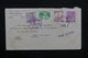 CORÉE - Enveloppe De Séoul Pour La France En 1958 , Affranchissement Plaisant - L 32841 - Corea Del Sur