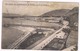 Castellammare Di Stabia Napoli  Porto Militare 1914 - Napoli (Naples)