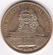 Médaille Souvenir Ou Touristique > Aus Sources Du Canal Du MIDI  Dia. 34 Mm - 2013