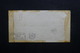 PHILIPPINES - Enveloppe De Manille Par Avion Pour San Francisco En 1935 , Affranchissement Plaisant - L 32858 - Philippines