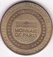 PL 1) 2 >Médaille Souvenir Ou Touristique > CHARLIEU - Abbaye Bénédictine > Dia. 34 Mm - 2013
