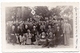 PK -  Esperanto - Groep PAC Molenberg - Rimburg - Eygelshoven  Verstuurd Naar Oostende 1938 - Esperanto