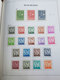 Delcampe - Lot Timbres Belgique - 1953/1966 (Baudouin) - Neufs - Unused Stamps