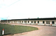 Prince-Edward-Island PEI Canada - Carleton Motel Hotel & Coffee Shop - Unused - 2 Scans - Autres & Non Classés