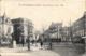 Delcampe - Lot N° 172 - 92 - BOULOGNE-BILLANCOURT - Lot De 85 Cartes Postales - 70% Scannées - 5 - 99 Cartes