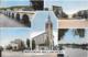 Delcampe - Lot N° 172 - 92 - BOULOGNE-BILLANCOURT - Lot De 85 Cartes Postales - 70% Scannées - 5 - 99 Postkaarten