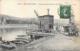 Delcampe - Lot N° 172 - 92 - BOULOGNE-BILLANCOURT - Lot De 85 Cartes Postales - 70% Scannées - 5 - 99 Cartes