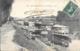 Delcampe - Lot N° 172 - 92 - BOULOGNE-BILLANCOURT - Lot De 85 Cartes Postales - 70% Scannées - 5 - 99 Postkaarten