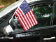 Delcampe - LOT 20-VINGT  DRAPEAUX U.S.A. CAR FLAG - ETAT 100% NEUF - Flags