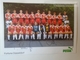 D164448 Soccer -Fortuna Düsseldorf 1979 -1980- DFB -Pokalsieger - 2 Autographs Autogram - Other & Unclassified