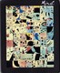 Grand Taquin Pussycat -  JOAN MIRO - Chiffres Et Constellations Amoureux D Une Femme 1941. - Brain Teasers, Brain Games