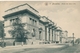 CPA - Belgique - Brussels - Bruxelles - Palais Des Beaux Arts - Prachtstraßen, Boulevards