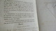 Delcampe - NOTAIRE Me JOBA A COMMERCY MEUSE- ACTE 1836 - DORDELU LIOUVILLE SIMON A SORCY VILLE-ISSEY - Documents Historiques