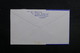 ROYAUME UNI - Enveloppe FDC 1967 - L 32946 - 1952-1971 Em. Prédécimales