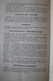 Delcampe - Colombophilie, Lot De "Titre De Propriété De La Bague" (années 50-60) + Réglement Sportif National R.F.C.B - Collections