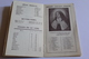 1925 Petit Calendier De La Bse THERESE DE L ENFANT JESUS - Petit Format : 1921-40