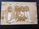 Diest Groupe De Militaire Militaria Soldats 1913 - Non Classés