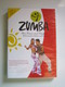 Delcampe - ZUMBA Fitness Shape ...rhythm & Appeal Baile, Actitud & Forma Coffret DVD 4 Disques - Deporte