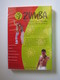 Delcampe - ZUMBA Fitness Shape ...rhythm & Appeal Baile, Actitud & Forma Coffret DVD 4 Disques - Deporte