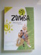 Delcampe - ZUMBA Fitness Shape ...rhythm & Appeal Baile, Actitud & Forma Coffret DVD 4 Disques - Sport